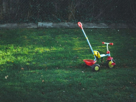 Marktplaats-oppas krijgt ook in hoger beroep TBS voor gruwelijk misbruik zeer jong kind