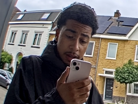 Nepagent steelt duizenden euro’s en sieraden van vrouw (72)