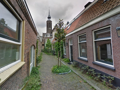 Utrechter (68) staat terecht voor vijf aanrandingen van minderjarigen