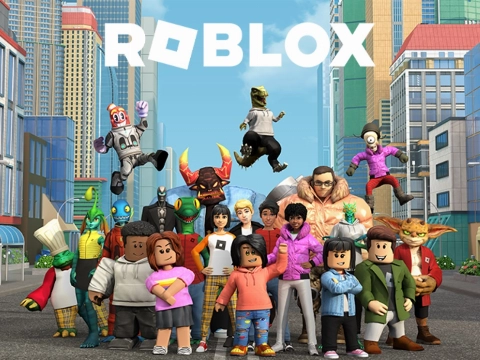 Mohammed H. (20) dwong meisje (16) na contact via Roblox tot zelfverminking