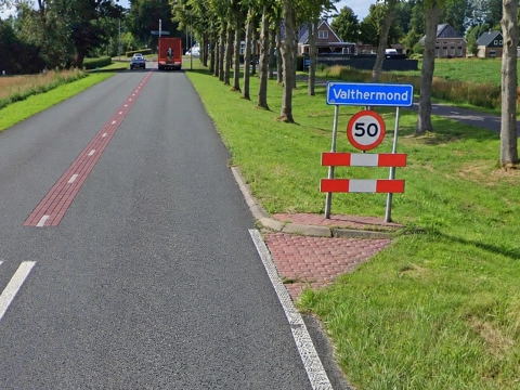 OM eist jaar cel voor vader (51) om extreme controledrift en mishandeling tienerdochter