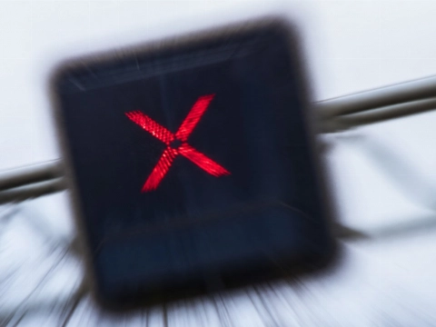 Grote afsluitingen op A12, A59, A73 en rond Amsterdam: hier moet je rekening mee houden