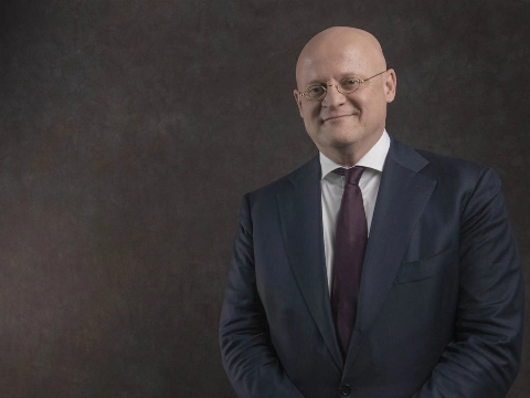 Minister Grapperhaus waarschuwt horeca