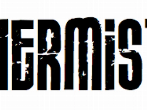 Mats (10) uit Teteringen van school weggelopen: politie roept op naar hem uit te kijken