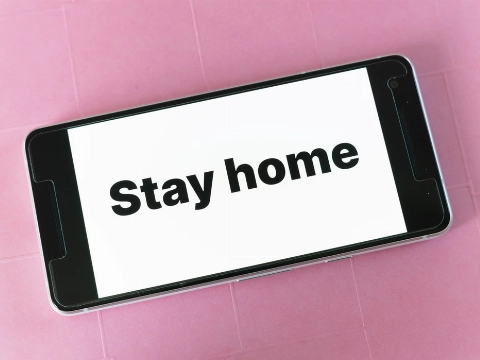 Avondklok verlengd vanwege mogelijke nieuwe golf van besmettingen