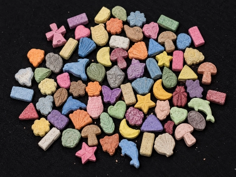 Oprichter Sittardse vanillefabriek vast als verdachte in internationaal drugsonderzoek