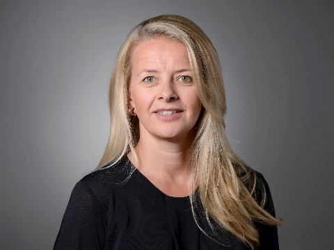 'Prinses Mabel probeerde stoned als een garnaal Mark Rutte te verleiden'