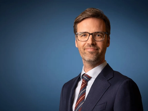 Minister Sjoerdsma (D66) reserveert honderden miljoenen voor bescherming tropische bossen