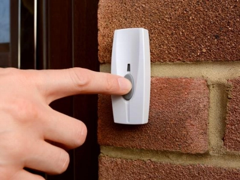 83-jarige vrouw wordt slachtoffer van babbeltruc