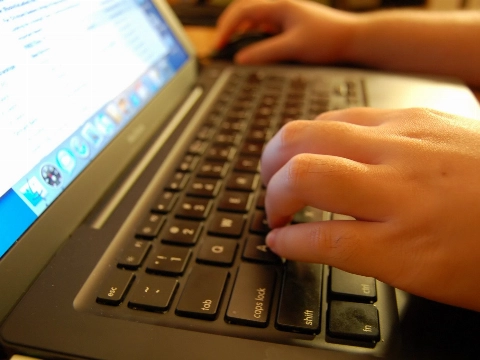 OM eist hogere straf in hoger beroep in ernstige kinderpornozaak