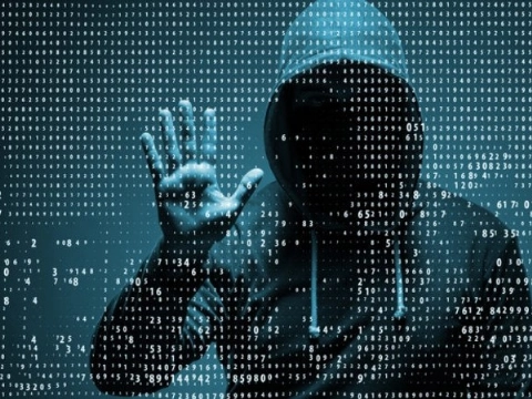 Vier mensen aangehouden voor GGD- datadiefstal