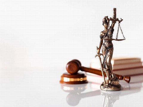 Tot één jaar cel geëist voor beroving van pakketbezorger