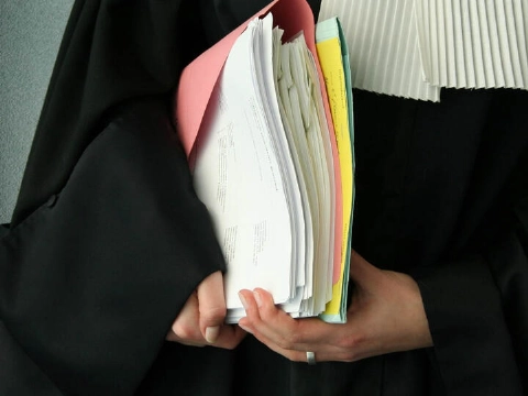 Zaak tegen "vader van Ruinerwold" geseponeerd