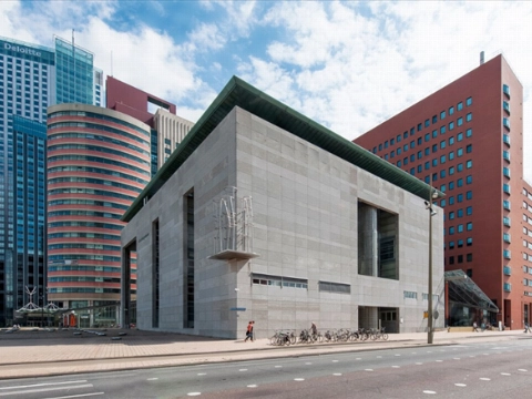 Opnieuw aanhouding en doorzoekingen in zaak 4500 kilo cocaïne