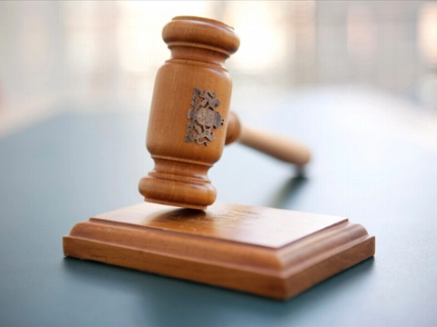 Celstraf en TBS voor mensenhandel