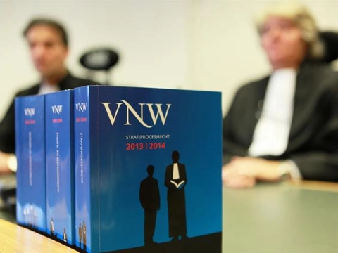 Celstraffen geëist voor seksuele uitbuiting jonge vrouw