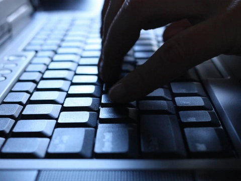 Vier jaar gevangenisstraf geëist voor afpersing met DDOS-aanvallen