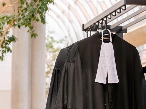 Celstraffen en TBS geëist na extreem gewelddadige woningoverval