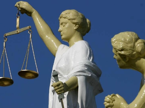 Verdachte langer vast in verband met dood 14-jarige