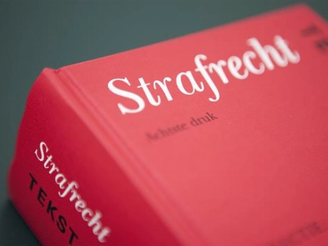 Voorlopige hechtenis verlengd van vader en twee zoons