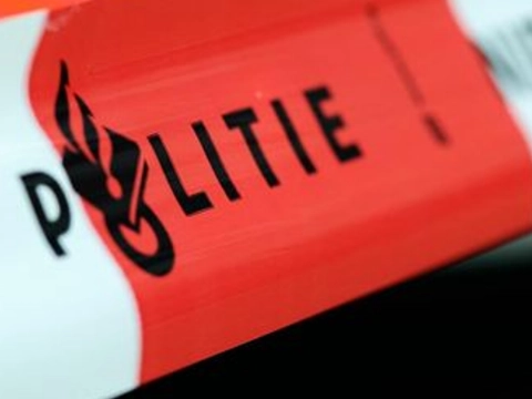 Jongen (16) doodgeschoten