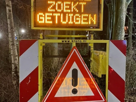 Neergestoken Hagenaar aan verwondingen overleden