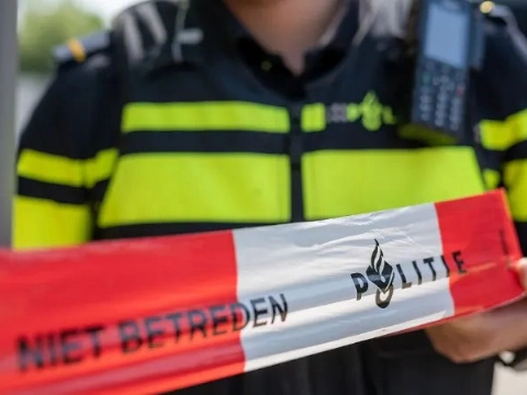Opnieuw twee doden na incidenten op het water tijdens warm weekend