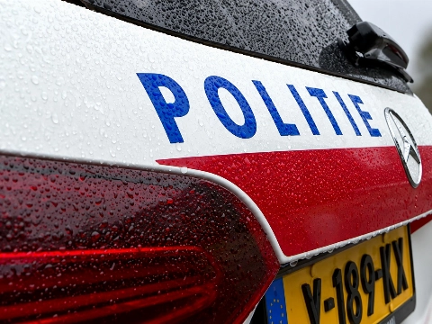 Drie vrouwen op heterdaad aangehouden bij woninginbraak in Leerdam