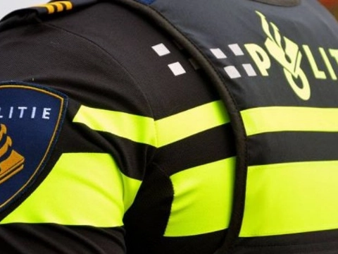 Dode (36) bij schietpartij