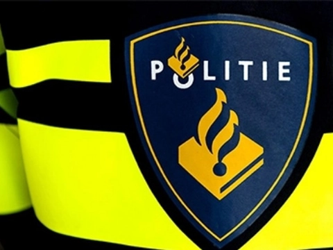 Jongen (17) bedreigd en geslagen met vuurwapen