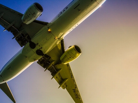 Nog geen groen licht voor proefvakanties naar de zon
