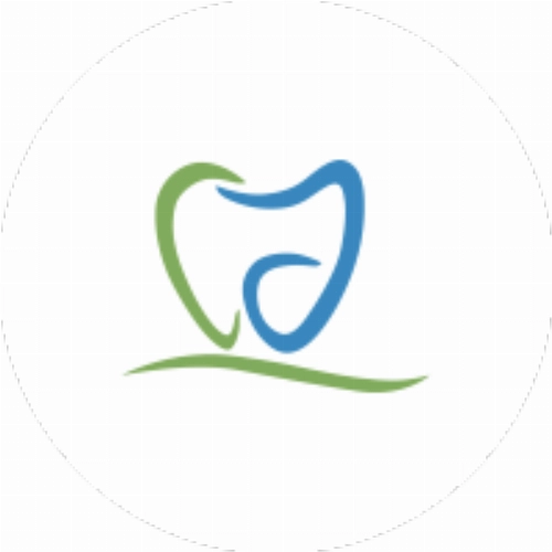 Vacature  Preventieassistente (+/- 17 uur per week) bij Van der Linden Tandartsen