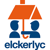 Vacature  Jeugd- en gezinsprofessional bij Stichting Elckerlyc