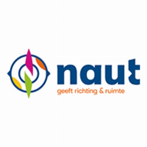 Vacature  Sociaal werker in de wijk (24 uur) bij Naut