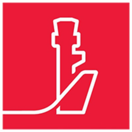 Vacature  Horeca Supervisor Metropole bij HMSHost bij Rotterdam The Hague Airport