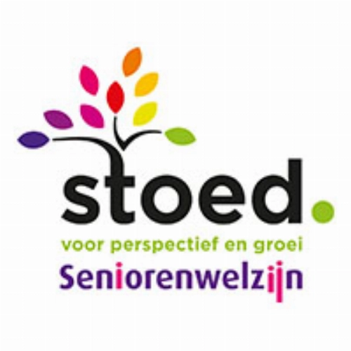 Vacature  Persoonlijk begeleider (jong)volwassenen 28-32 uur bij Stoed-Seniorenwelzijn