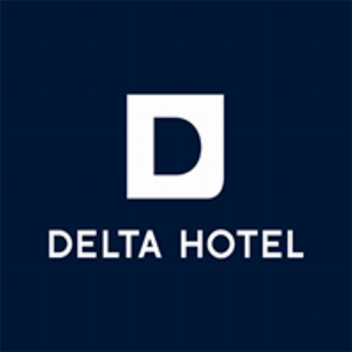 Vacature  1e Medewerker Bediening (m/v) bij Delta Hotel