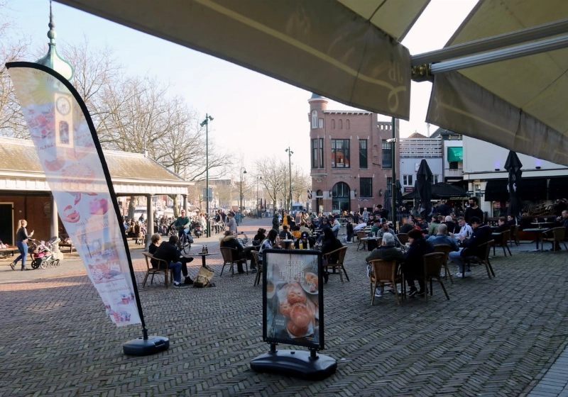 terras01.jpg