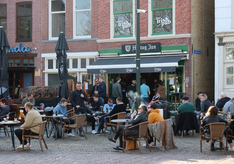 terras02.jpg