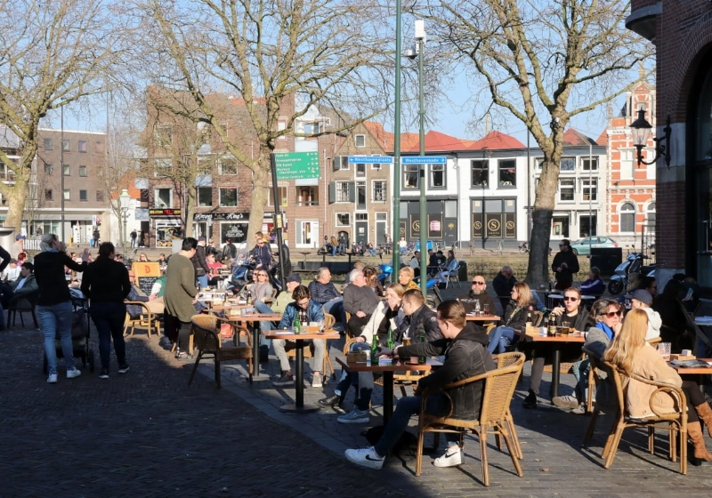 terras06.jpg