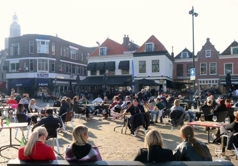 terras07.jpg