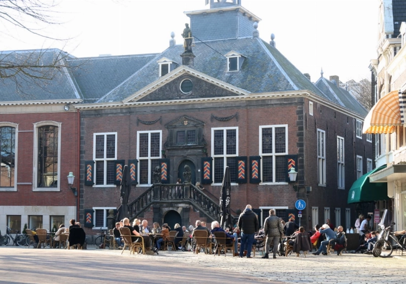 terras08.jpg