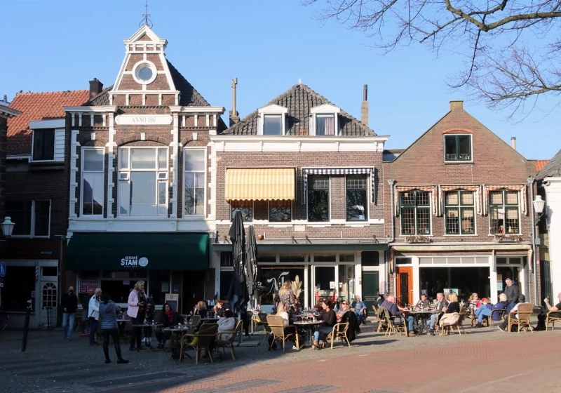 terras09.jpg