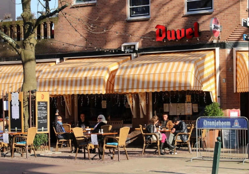 terras11.jpg
