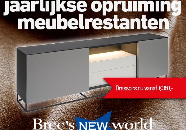 opruiming-brees-new-world-2020_dressoirs.jpg