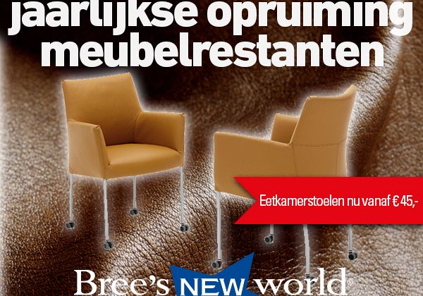 opruiming-brees-new-world-2020_eetkamerstoelen-ii.jpg