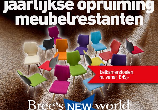 opruiming-brees-new-world-2020_eetkamerstoelen-iii.jpg