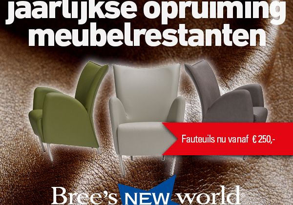 opruiming-brees-new-world-2020_fauteuils-i.jpg