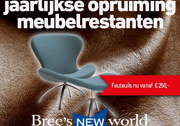 opruiming-brees-new-world-2020_fauteuils-ii.jpg