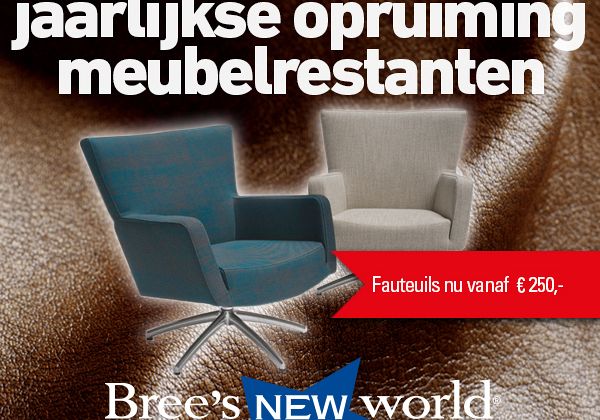 opruiming-brees-new-world-2020_fauteuils.jpg